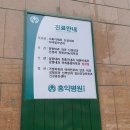 홍익병원 목동관