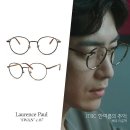 워너비스완 이미지