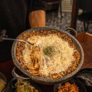 열혈청춘 오창점 이미지