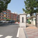 꿈마을우성 이미지