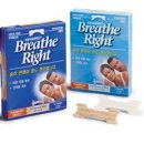 브리드힐 이미지