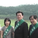 금호강2 이미지