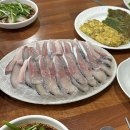 자연수산 이미지