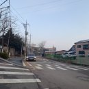 이선수치과의원 이미지