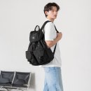 피브이에이치 이미지