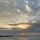 썬비취펜션 이미지