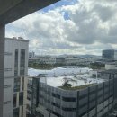 길라잡이체육관 이미지