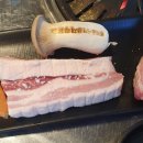 제주돌집흑돼지중문