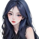블루헤어 - 성주군 가야산식물원길 52 | 블루헤어