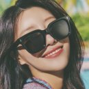 시안21 이미지