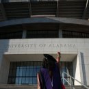 교육사회학 이미지