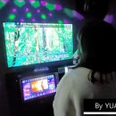 온천노래연습장 이미지