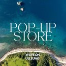 울릉관광옥천호텔 이미지