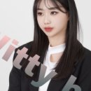 위티헤어 - 달서구 | 위티헤어