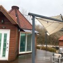 장수도깨비한옥&글램핑 이미지