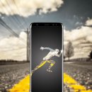 (온라인)실무파워포인트&엑셀 이미지