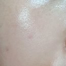 <b>올리브영</b>추천템 VT리들샷 후기