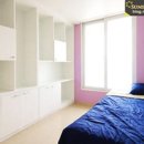 선샤인펜션 이미지