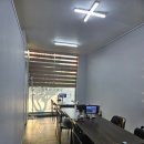 정촌면-1 | [정촌면 맛집] 홍연