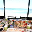 해동횟집 이미지