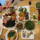 한라종합수산 이미지