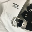 심볼세탁소 이미지