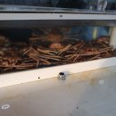 시장횟집 이미지