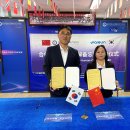 바른정보 이미지