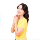 글씨공간 이미지