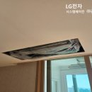 우미린에듀파크1단지 이미지