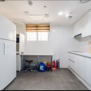 세븐일레븐 강동천호점 이미지