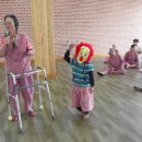 밀양시립요양원 이미지