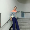 웃음요가-1 이미지