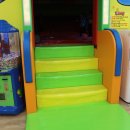 산본타운 이미지