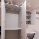 픽셀하우스신설동 | 동대문 신설동 고시원 픽셀하우스 신설동점 주차 영업시간 정보