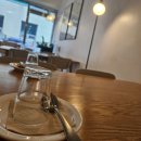 새로미유 | 온양온천맛집 새로생긴 아산파스타 미유 당근뇨끼와 스테이크 솔직 후기