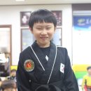 하남 무림합기도 이미지