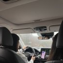 구룡포 유니의 바다 이미지