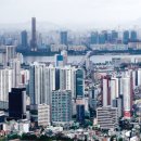 용산-10 이미지