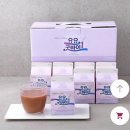 드림1 | 자연드림 요요굿바이1 내돈내산 후기: 녹즙m 비교 &amp; 감량기 식전 루틴 꿀팁