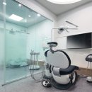 세브란스치과의원 이미지