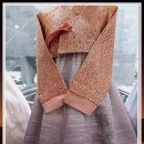 만수무강한복대여맞춤전문점 이미지