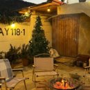 스테이118-1 이미지