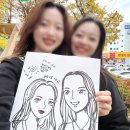 구미 축제 :: 2024 구미 라면축제 솔직후기 (feat. 농심을 좀 많이 끼얹은)
