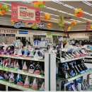 삼성전자 디지털프라자 이미지