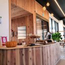 다정다감협동조합 | 다정다감협동조합 &amp; 완주 다정 레스토랑