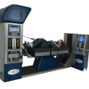 한맘의원 이미지