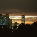 영화빌딩 이미지