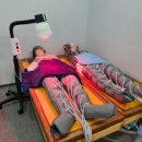 대사동천 이미지