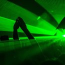 감성의 음악여행 음악을 통한 힐링 이미지